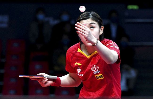 员追求更高 员追求更高