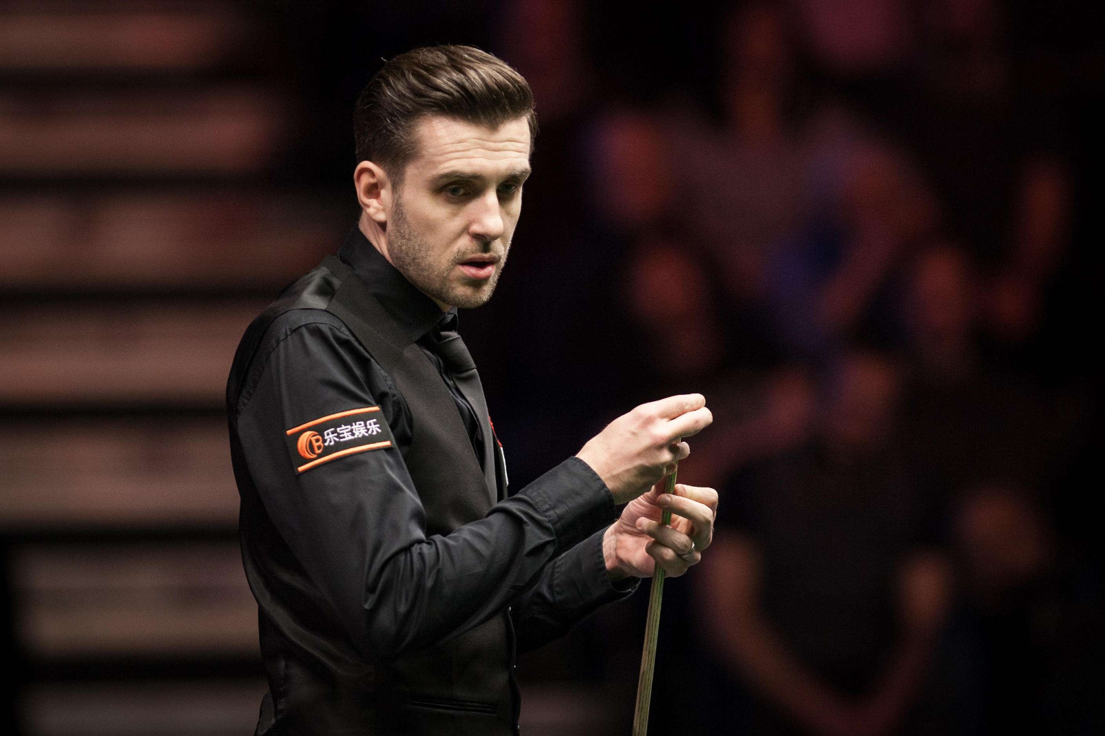 面激励了球 面激励了球