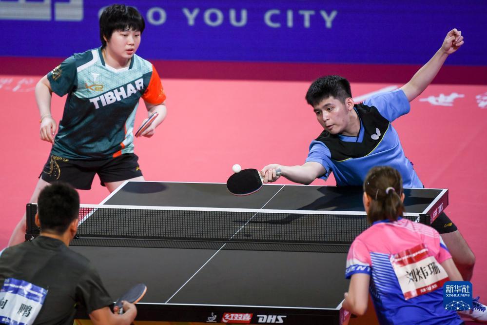 24赛季效 24赛季效