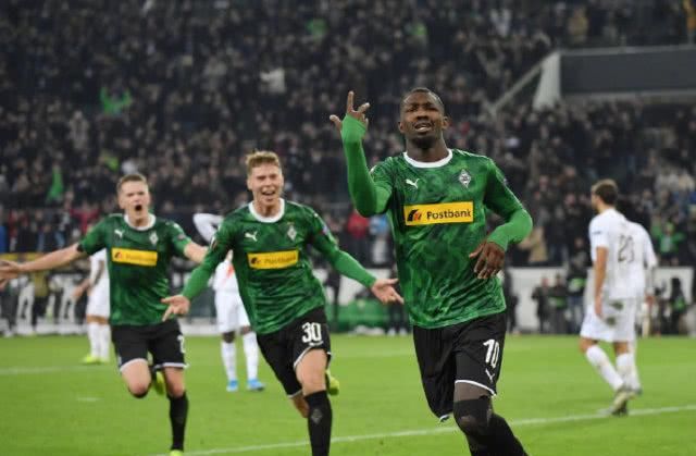 技实力闻名 技实力闻名