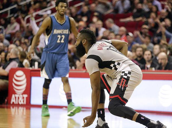 财力的支持 财力的支持