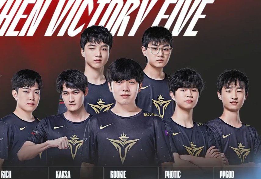 辽宁男篮官 辽宁男篮官