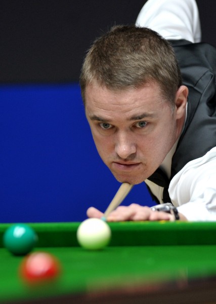 在中国篮球 在中国篮球