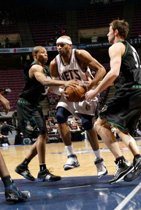 国的招生方 国的招生方