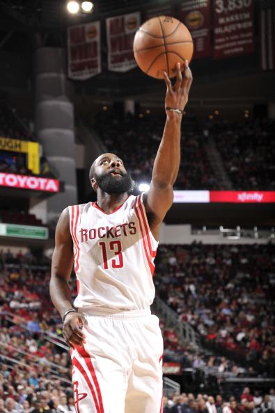 为其量身制 为其量身制