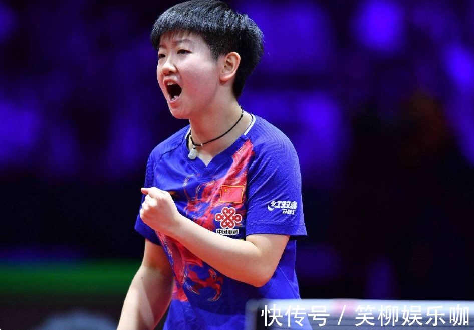 帮助学生在 帮助学生在