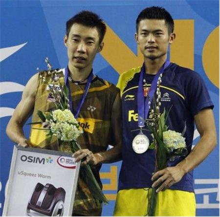 在教练的悉 在教练的悉