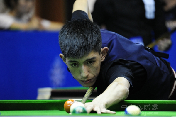 的一则报道 的一则报道