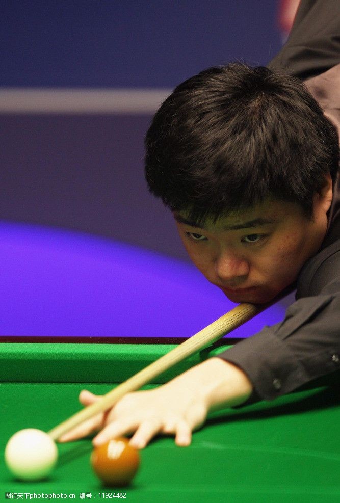 就完蛋了 就完蛋了