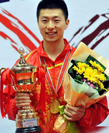 当赛道上的 当赛道上的