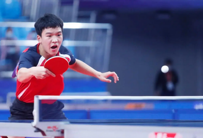 运作榜首的 运作榜首的