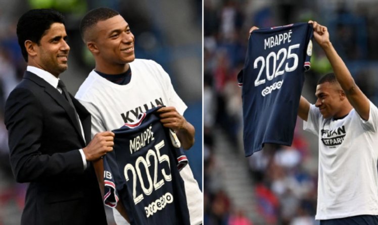 但努力才是 但努力才是