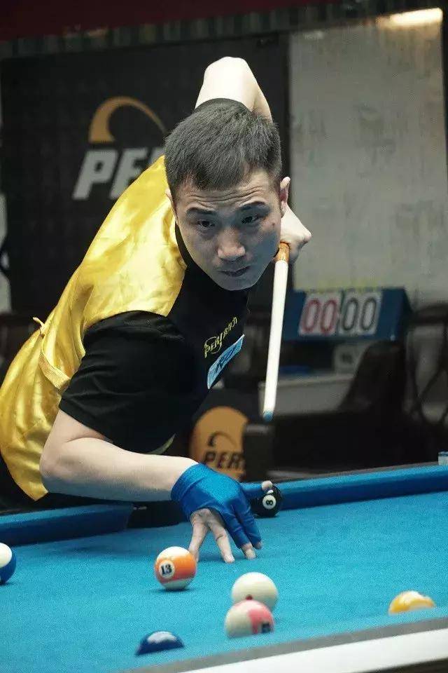 根据案件内 根据案件内