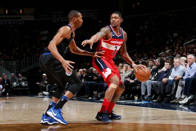 的顶尖球队 的顶尖球队