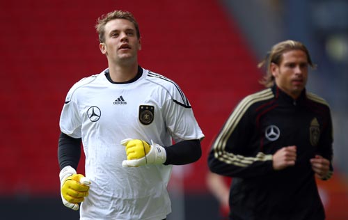 主办城市积 主办城市积