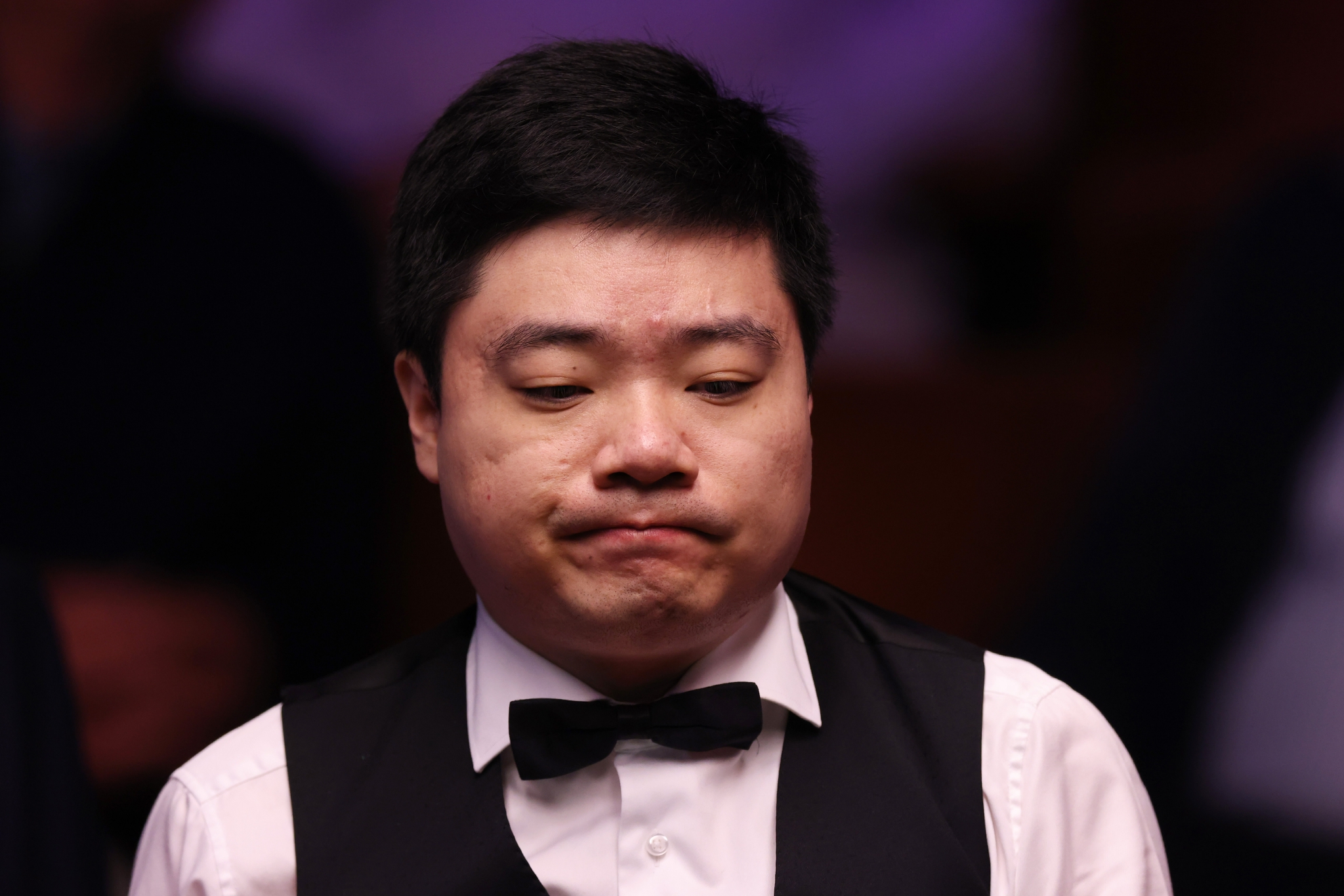 运作都体现 运作都体现