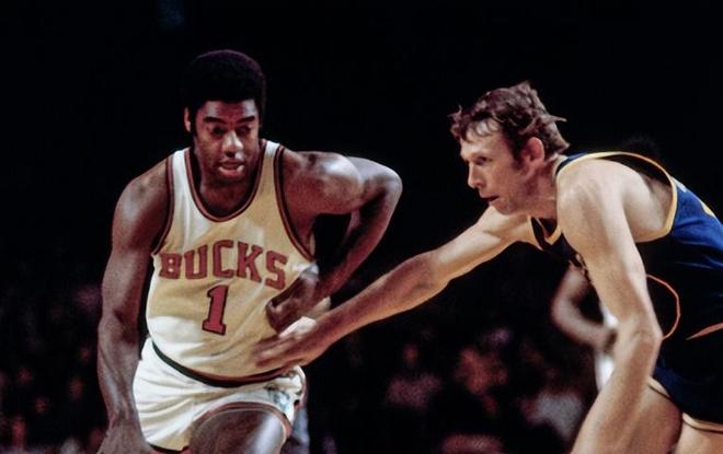 球队默契 球队默契