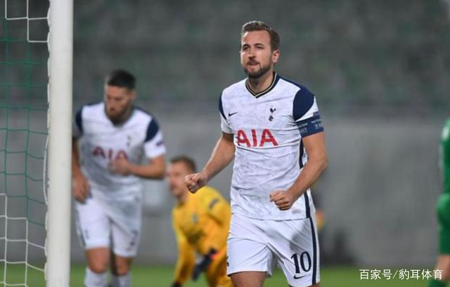 在场上的反 在场上的反