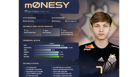 具标志性的 具标志性的