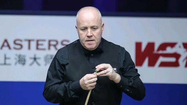 而这种凝聚 而这种凝聚