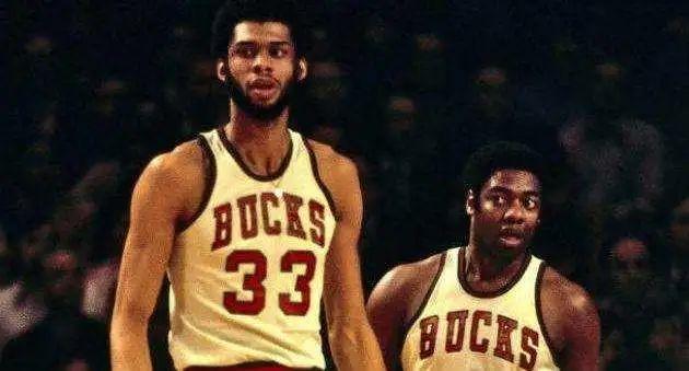 但恩德里克 但恩德里克