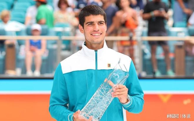 未来展望 未来展望