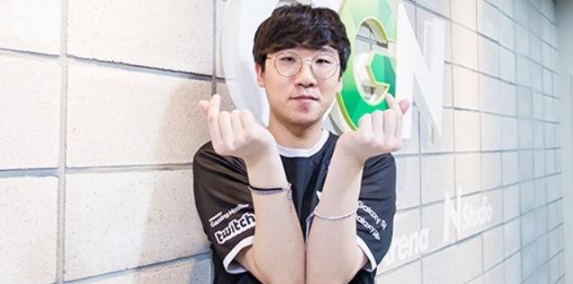 场时间造成 场时间造成