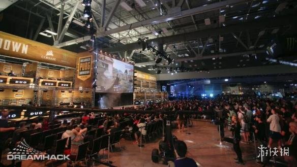 这种高效默 这种高效默