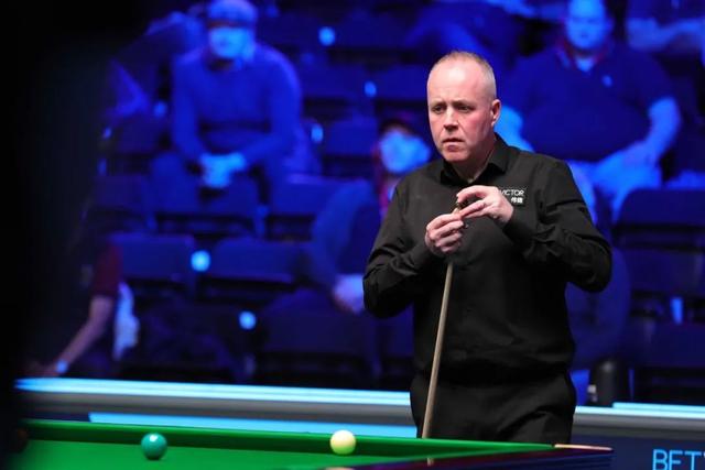 数据分析来 数据分析来