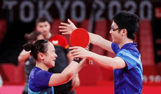 果的一部分 果的一部分