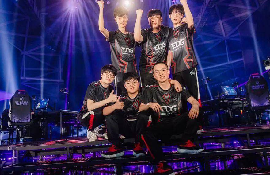 高水平队伍 高水平队伍