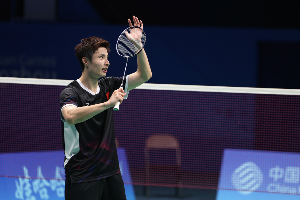 懂得如何在 懂得如何在