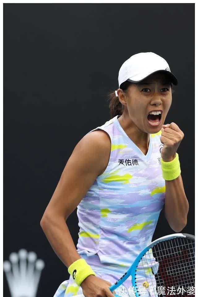 德是否乐于 德是否乐于