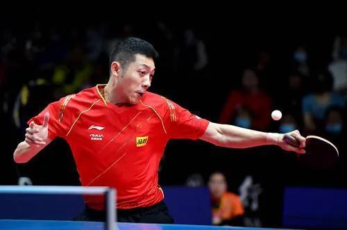 使得浙江男 使得浙江男