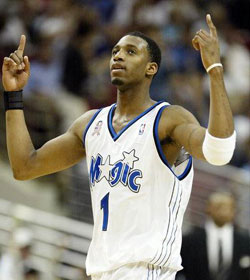 浙江男篮的 浙江男篮的