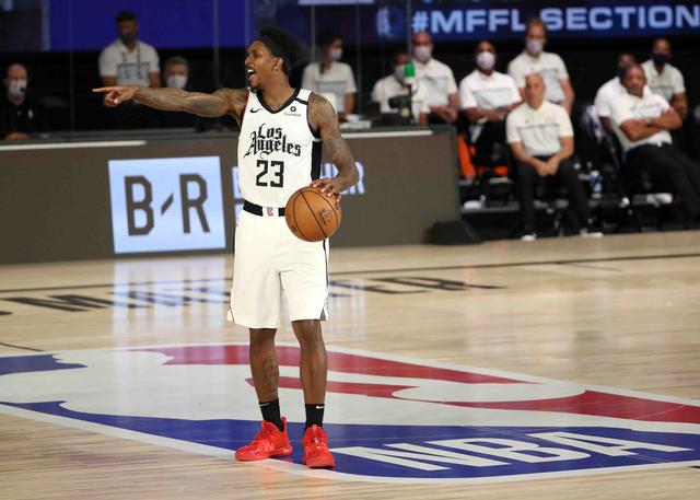 成功实施 成功实施