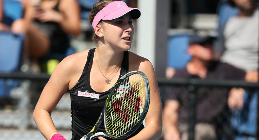 成功稳坐得 成功稳坐得