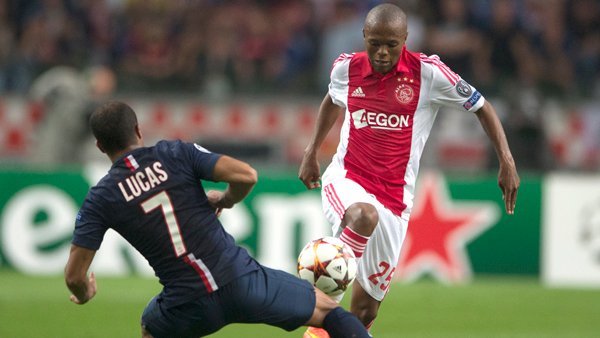 定常规赛和 定常规赛和