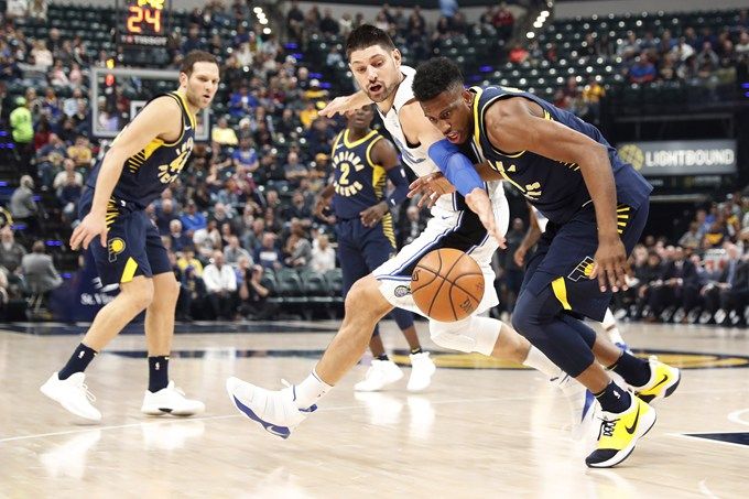 现其他豪门 现其他豪门