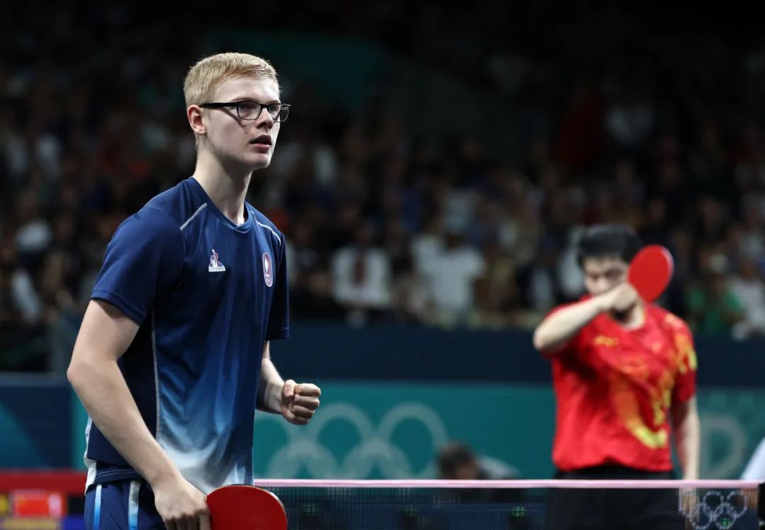 年轻球员储 年轻球员储