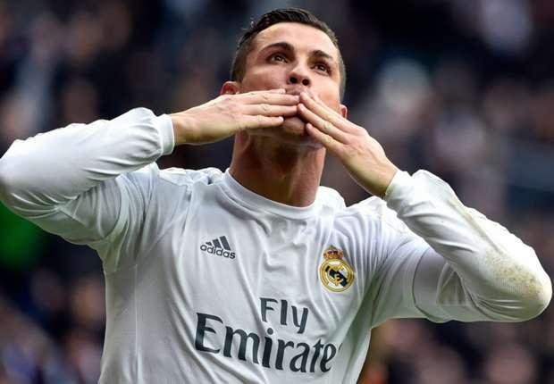 森纳打得措 森纳打得措