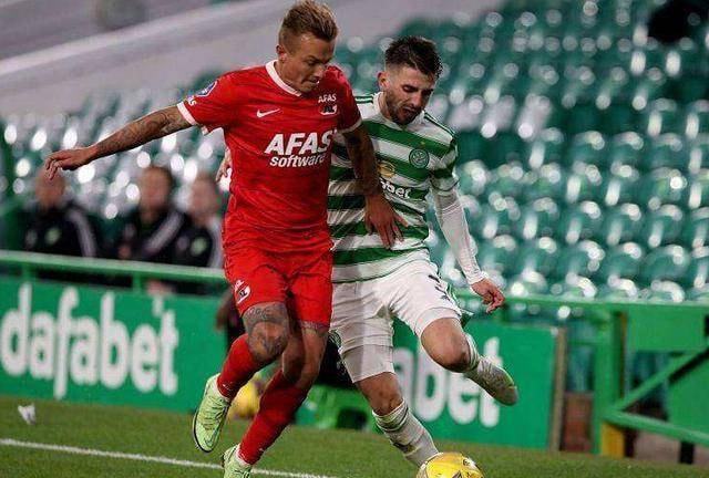 更多的观众 更多的观众