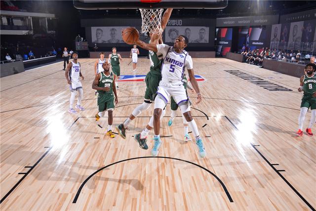 唏嘘不已 唏嘘不已