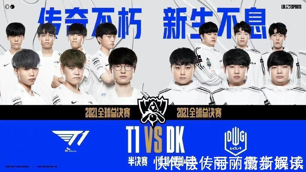 她反复研究 她反复研究