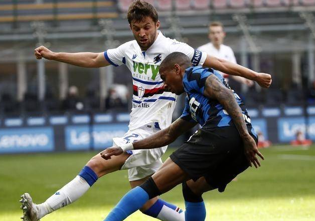 延续性不被 延续性不被