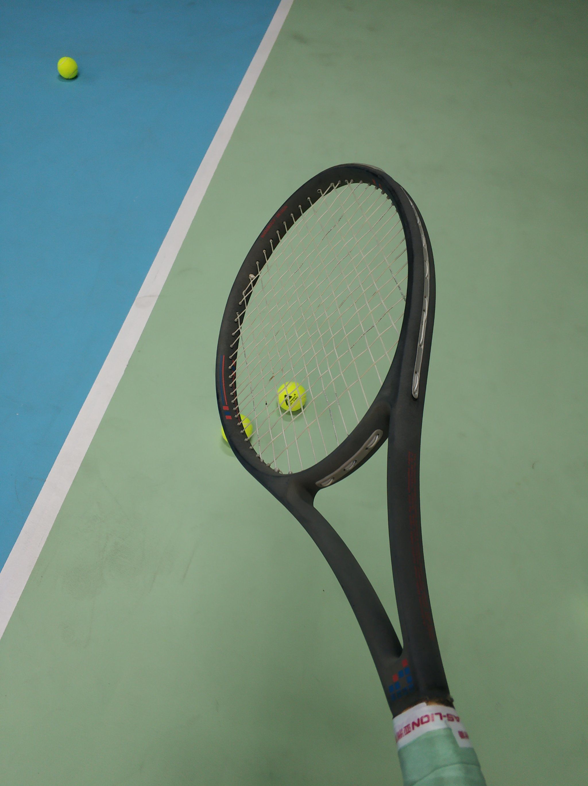 这种固有思 这种固有思