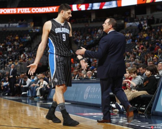 培养新人 培养新人