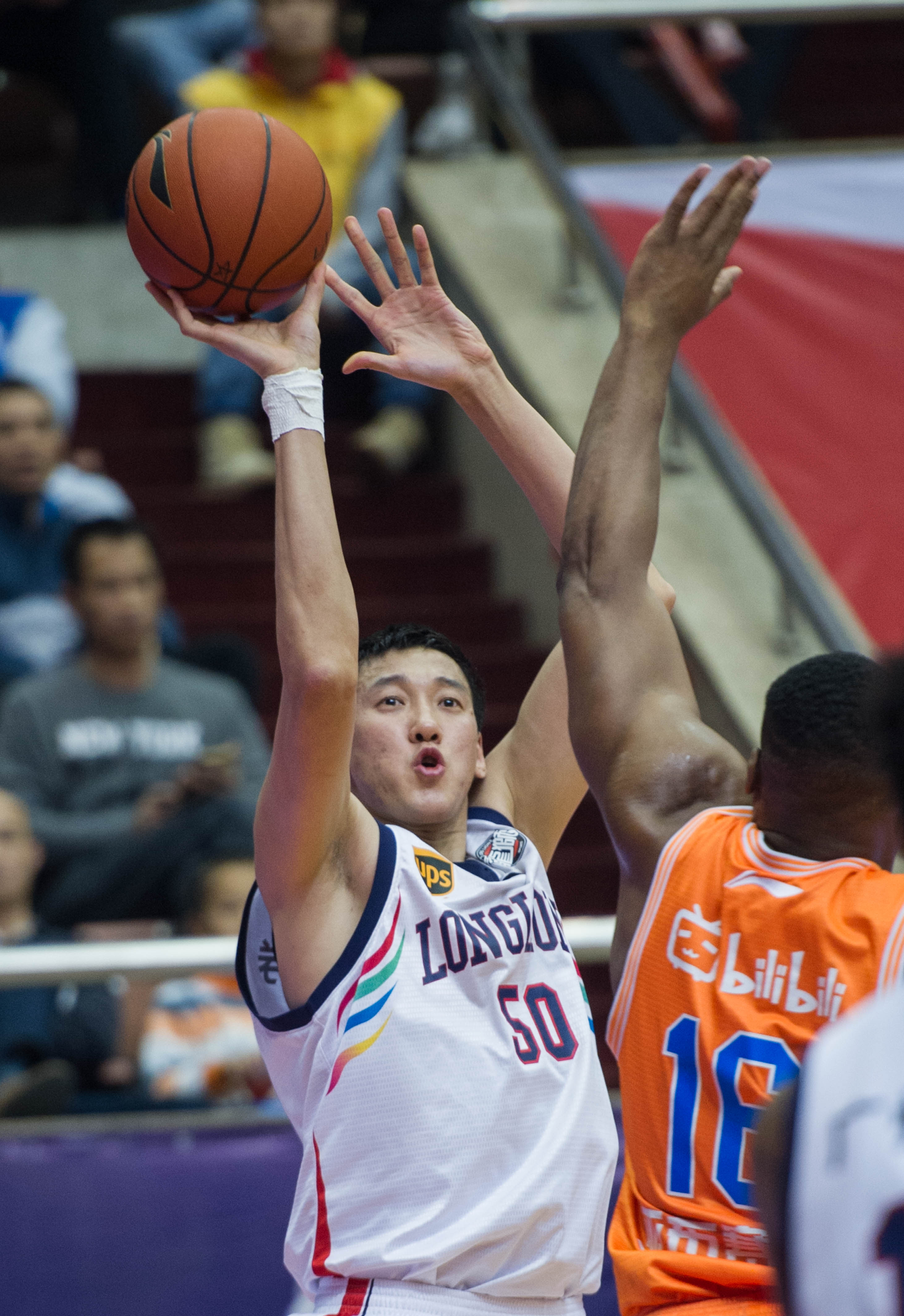 断封堵有效 断封堵有效