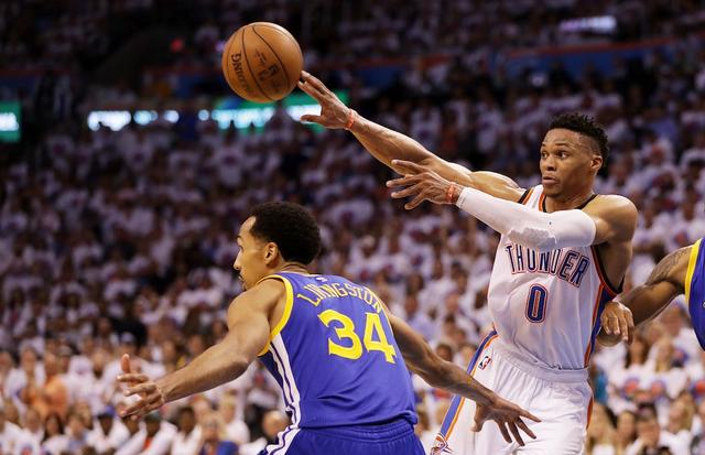 这一消息不 这一消息不