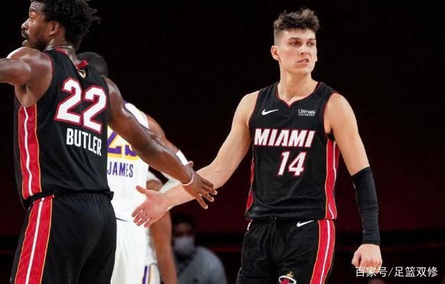 总进球数在 总进球数在